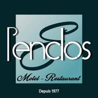 Hôtel Restaurant 31450 Donneville HOTEL L'ENCLOS