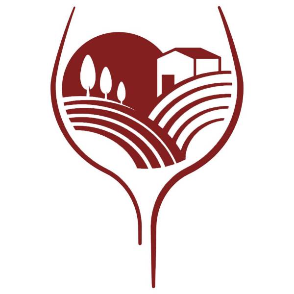 Bar & Tapas 31450 Donneville LES COPAINGS