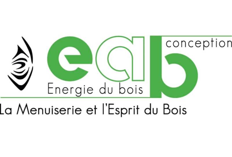 Fabricant sur mesure de solutions intérieures en bois 31450 Montbrun-Lauragais EAB CONCEPTION