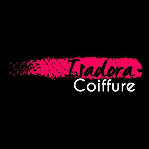 Isadora Coiffure, salon de coiffure à Montgiscard 