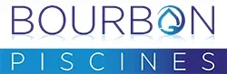 Bourbon Piscine construction de piscine à Saint Pompon en Dordogne (24)