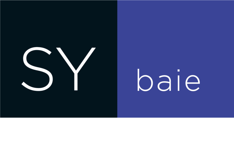 Fournisseur de fenêtres 79140 BRETIGNOLLES SYbaie