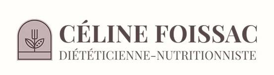 Céline Foissac, diététicienne à Labege (31)
