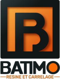 BATIMO 31; carreleur et résiniste à Péchabou (31) en Haute-Garonne