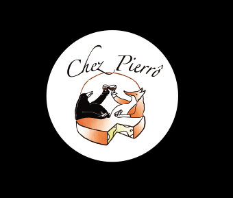 CHEZ PIERRO, crémieur affineur à Sarlat la Canéda (24) en Dordogne