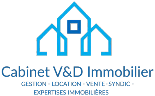 Cabinet V&D Immobilier, agence immobilière Muret (31) en Haute-Garonne