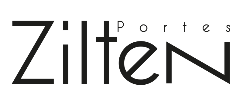 Fabricant portes d’entrée Corrèze ZILTEN