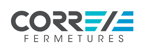 Fermetures planes et de portails 19130 OBJAT CORREZE FERMETURES