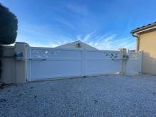 Nos prestations sur le secteur de Villefranche-de-Lauragais (31290), Haute-Garonne