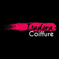 Isadora Coiffure, salon de coiffure à Montgiscard 
