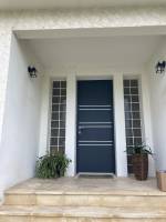 Nos prestations sur le secteur de Gourdon (46300), Lot