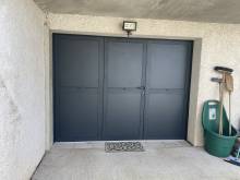 Nos prestations sur le secteur de Villefranche-de-Lauragais (31290), Haute-Garonne