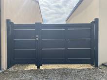 Nos prestations sur le secteur de Castanet-Tolosan (31320), Haute-Garonne