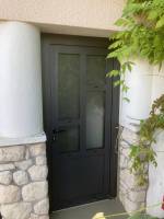 Nos prestations sur le secteur de Baziège (31450), Haute-Garonne