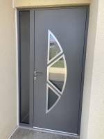 Nos prestations sur le secteur de Toulouse (31), Haute-Garonne