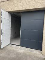 Nos prestations sur le secteur de Villefranche-de-Lauragais (31290), Haute-Garonne
