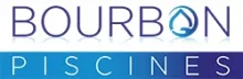Bourbon Piscine construction de piscine à Saint Pompon en Dordogne (24)