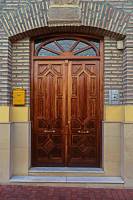 Nos prestations sur le secteur de Gourdon (46300), Lot