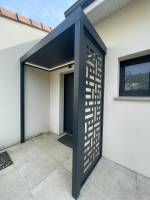 Nos prestations sur le secteur de Escalquens (31750), Haute-Garonne