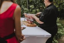 Traiteur O Gens Bons à Deyme (31) en Haute-Garonne