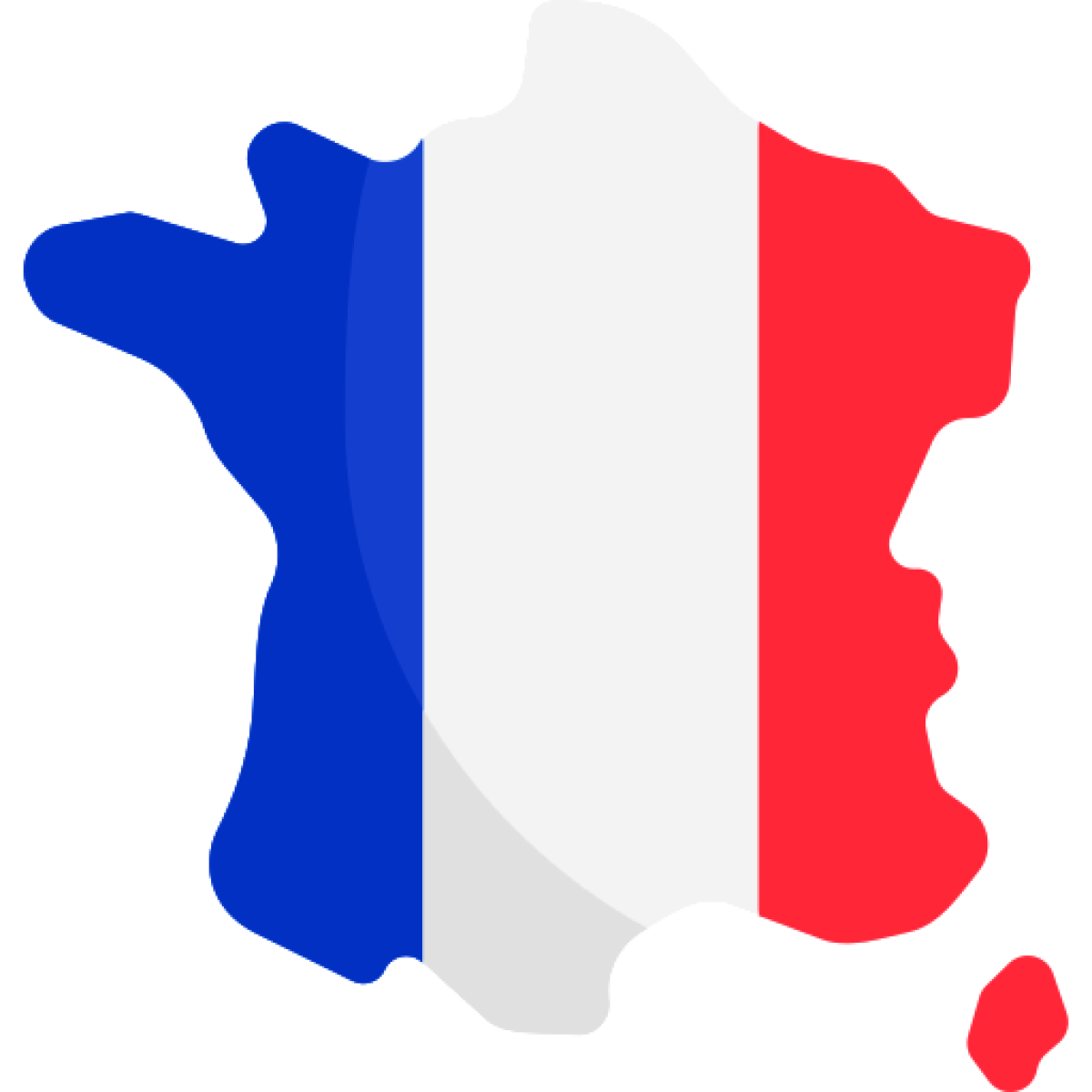 Label Norme française