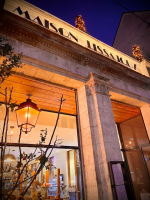 Patissier Chocolatier à Sarlat la Canéda en Dordogne (24), La Maison Lissajoux