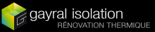 Gayral Isolation , isolation thermique par l'extérieur (ITE),  protection des parois et étanchéité à Toulouse Albi et Agen