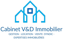 Cabinet V&D Immobilier, agence immobilière Muret (31) en Haute-Garonne