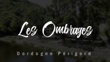Restaurant Camping Les Ombrages à Carlux (24) en Dordogne