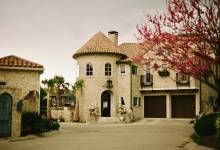 Nos prestations sur le secteur de Souillac (46200), Lot