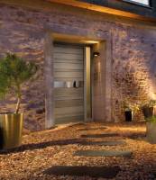 Notre zone d'activité pour ce service Remplacement de porte d'entrée ALU sur-mesure à