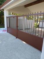 Nos prestations sur le secteur de Ramonville-Saint-Agne (31520), Haute-Garonne